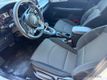 2023 Kia Forte LXS IVT - 22947047 - 17