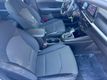 2023 Kia Forte LXS IVT - 22947047 - 18