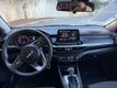 2023 Kia Forte LXS IVT - 22947047 - 19