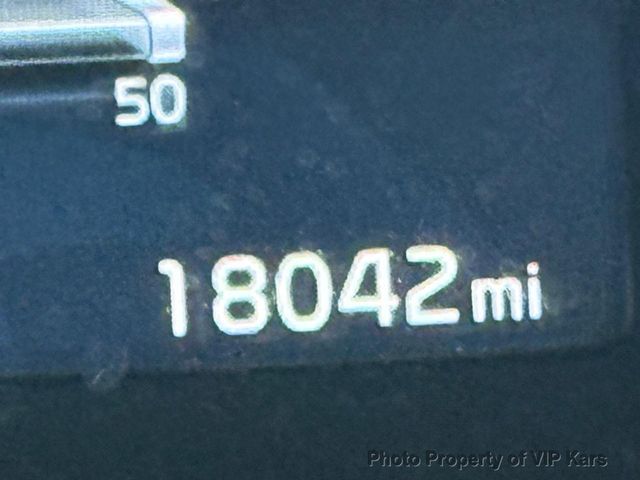 2023 Kia Forte LXS IVT - 22947047 - 20