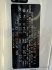 2023 Kia Forte LXS IVT - 22947047 - 21