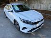 2023 Kia Forte LXS IVT - 22947047 - 2