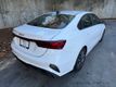 2023 Kia Forte LXS IVT - 22947047 - 3