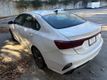 2023 Kia Forte LXS IVT - 22947047 - 4