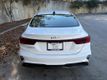 2023 Kia Forte LXS IVT - 22947047 - 5