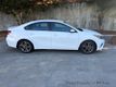 2023 Kia Forte LXS IVT - 22947047 - 6
