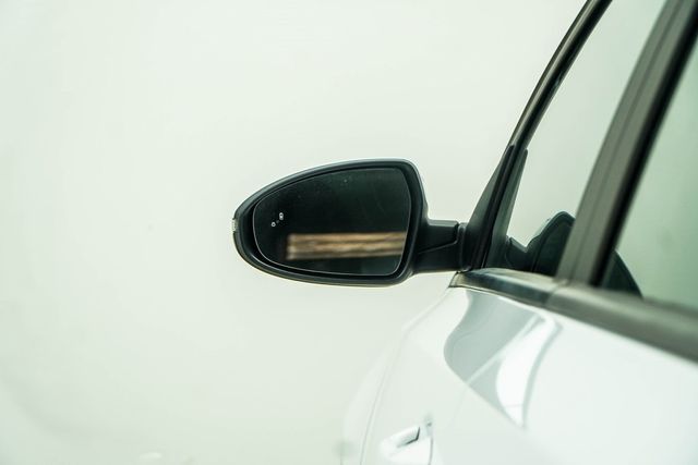 2023 Kia Forte LXS IVT - 22957152 - 13