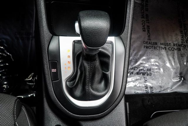 2023 Kia Forte LXS IVT - 22957152 - 19