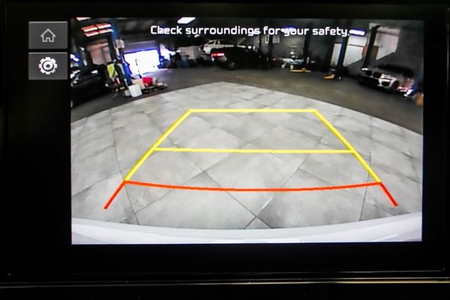 2023 Kia Forte LXS IVT - 22957152 - 26