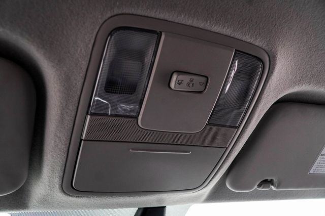 2023 Kia Forte LXS IVT - 22957152 - 32