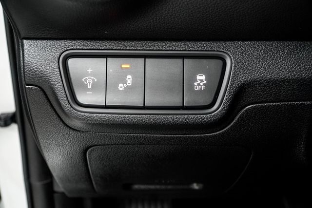 2023 Kia Forte LXS IVT - 22957152 - 33