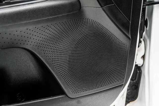 2023 Kia Forte LXS IVT - 22957152 - 40