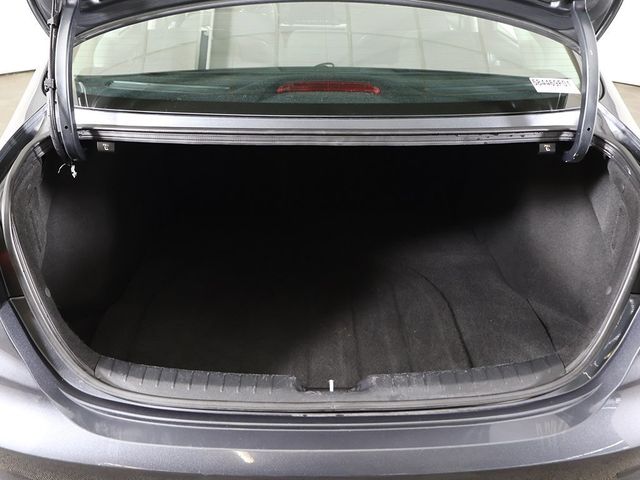 2023 Kia Forte LXS IVT - 22946653 - 17