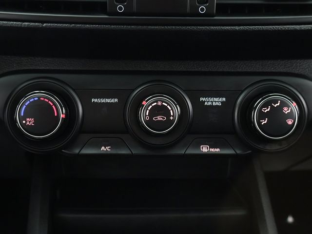 2023 Kia Forte LXS IVT - 22946653 - 41