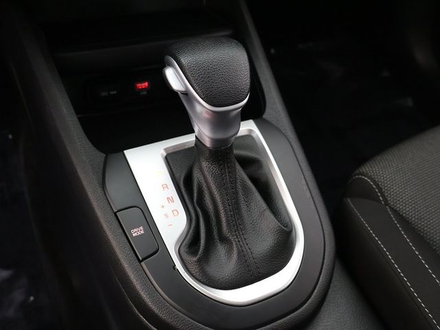 2023 Kia Forte LXS IVT - 22946653 - 42