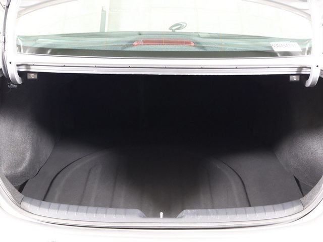 2023 Kia Forte LXS IVT - 22956434 - 17