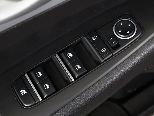 2023 Kia Forte LXS IVT - 22956434 - 34