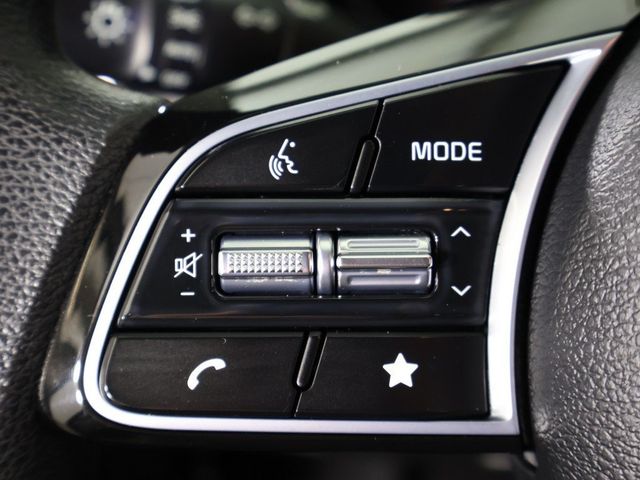 2023 Kia Forte LXS IVT - 22956434 - 37