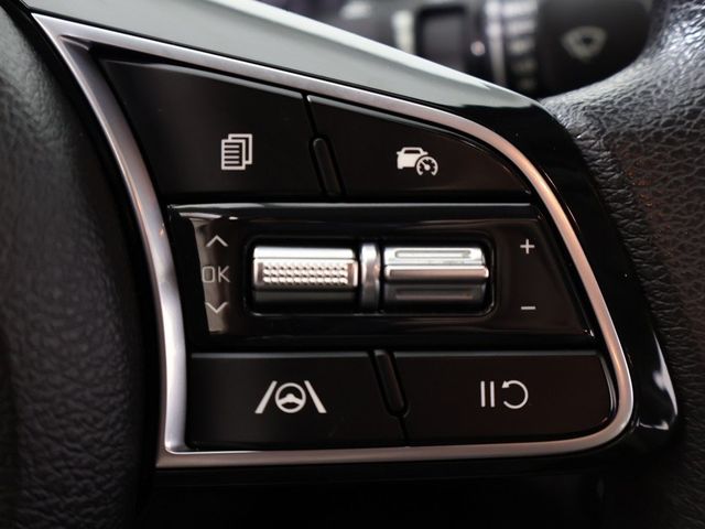 2023 Kia Forte LXS IVT - 22956434 - 38