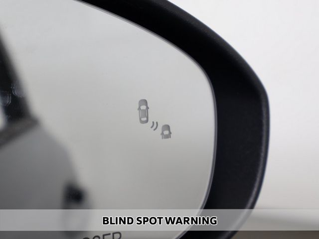 2023 Kia Forte LXS IVT - 22956434 - 3