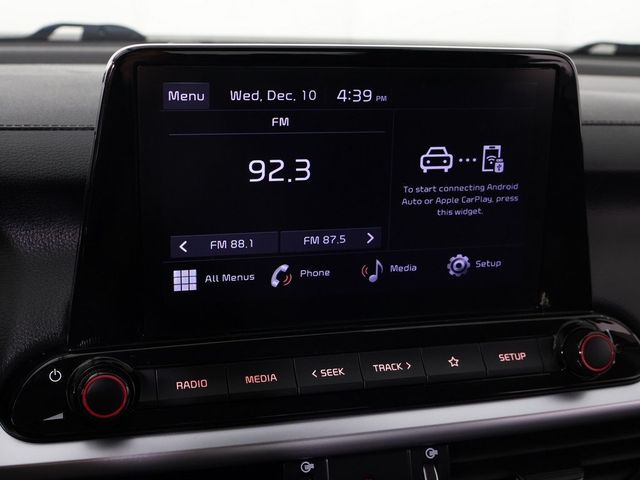 2023 Kia Forte LXS IVT - 22956434 - 39