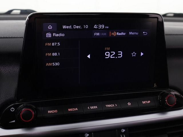 2023 Kia Forte LXS IVT - 22956434 - 40