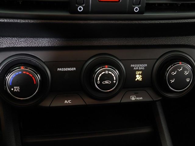 2023 Kia Forte LXS IVT - 22956434 - 43