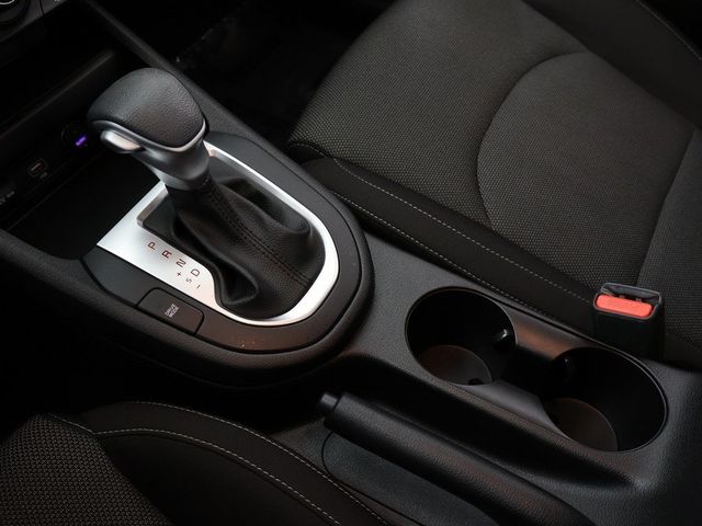 2023 Kia Forte LXS IVT - 22956434 - 44