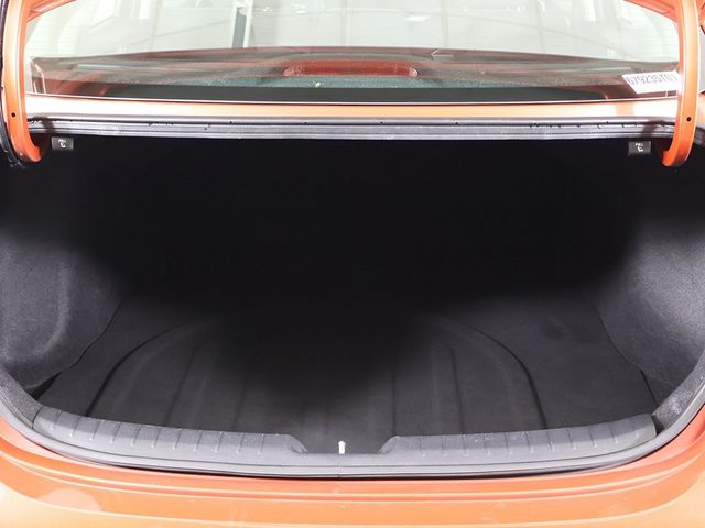 2023 Kia Forte LXS IVT - 22967539 - 17