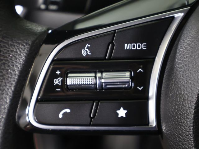 2023 Kia Forte LXS IVT - 22967539 - 37