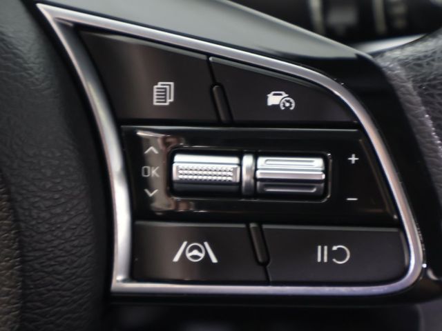 2023 Kia Forte LXS IVT - 22967539 - 38