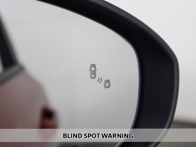 2023 Kia Forte LXS IVT - 22967539 - 3