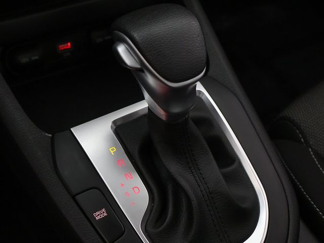 2023 Kia Forte LXS IVT - 22967539 - 45