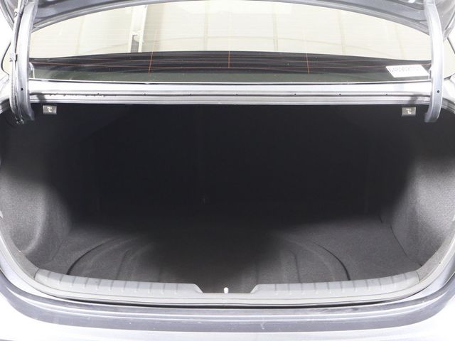 2023 Kia Forte LXS IVT - 22996677 - 17