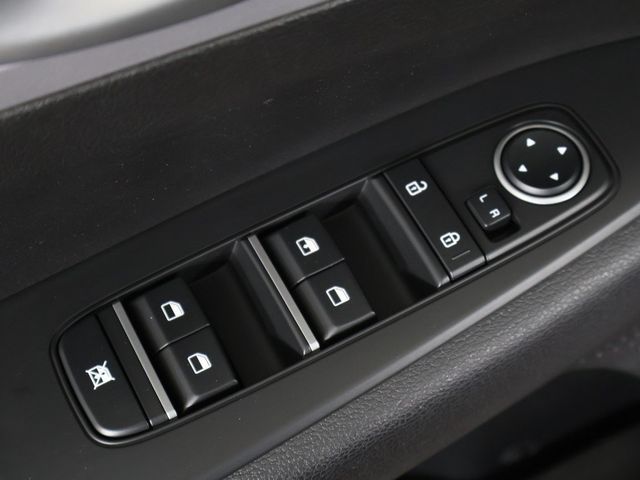 2023 Kia Forte LXS IVT - 22996677 - 34