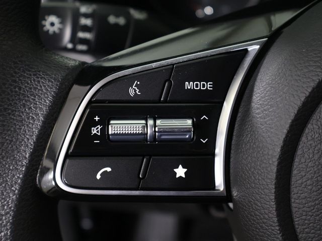 2023 Kia Forte LXS IVT - 22996677 - 37