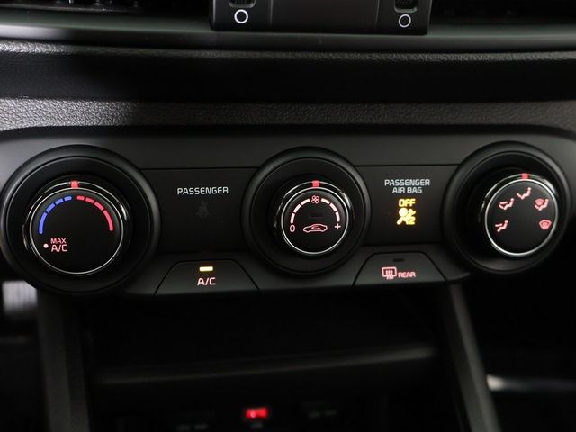 2023 Kia Forte LXS IVT - 22996677 - 43