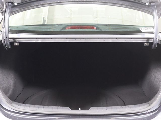 2023 Kia Forte LXS IVT - 22997575 - 17