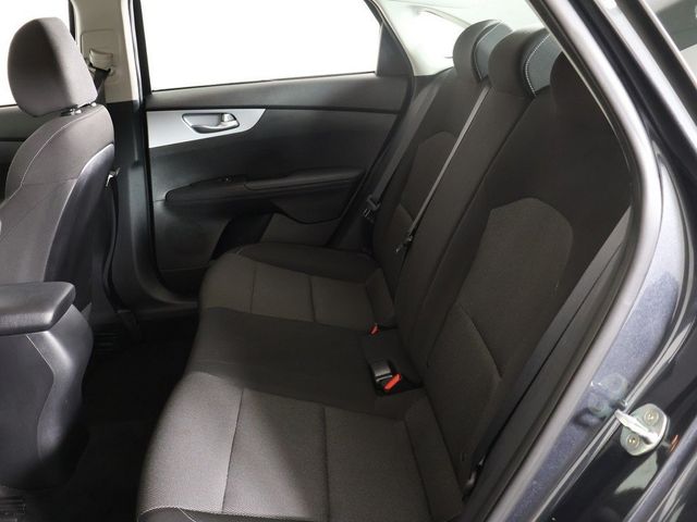 2023 Kia Forte LXS IVT - 22997575 - 29