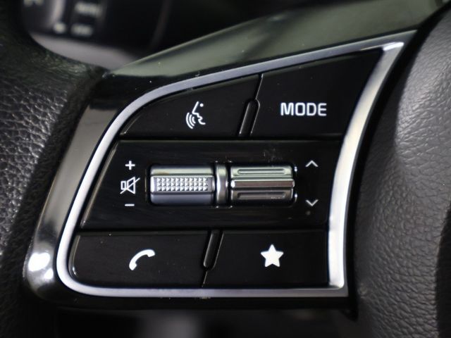 2023 Kia Forte LXS IVT - 22997575 - 36