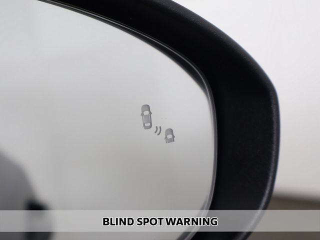 2023 Kia Forte LXS IVT - 22997575 - 3