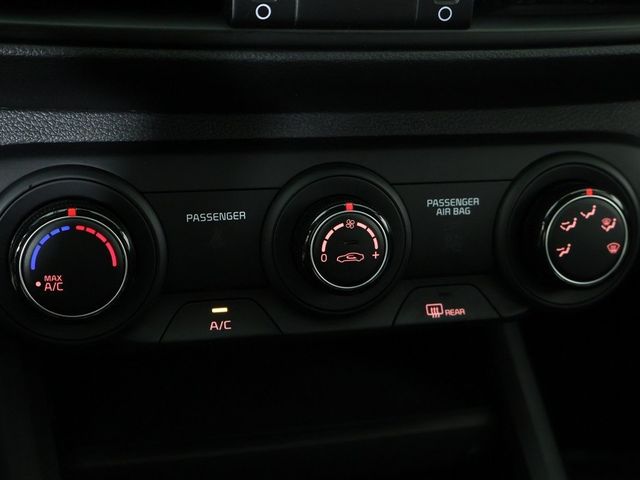 2023 Kia Forte LXS IVT - 22997575 - 42