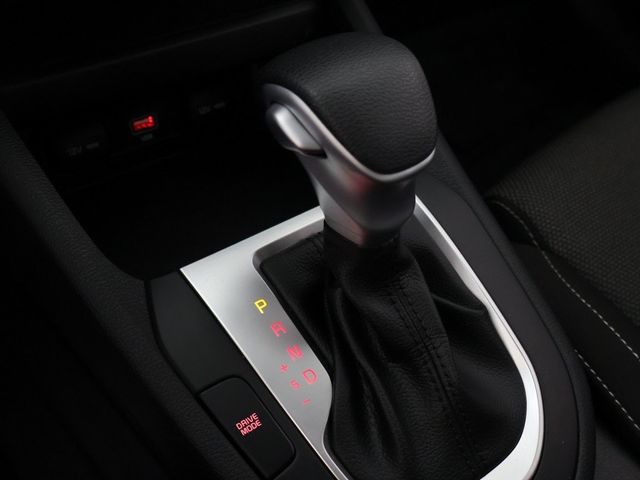 2023 Kia Forte LXS IVT - 22997575 - 44