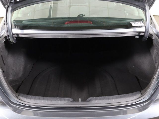 2023 Kia Forte LXS IVT - 23016755 - 17
