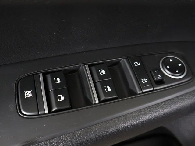 2023 Kia Forte LXS IVT - 23016755 - 20