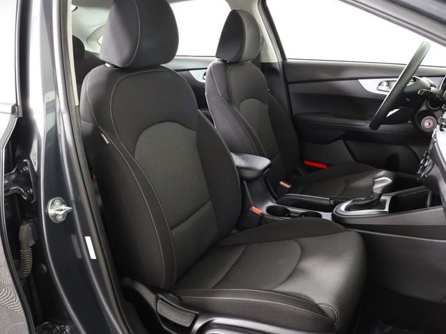 2023 Kia Forte LXS IVT - 23016755 - 30