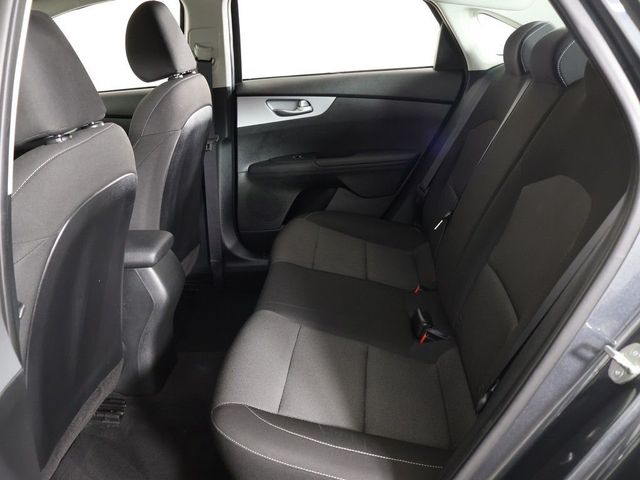 2023 Kia Forte LXS IVT - 23016755 - 31