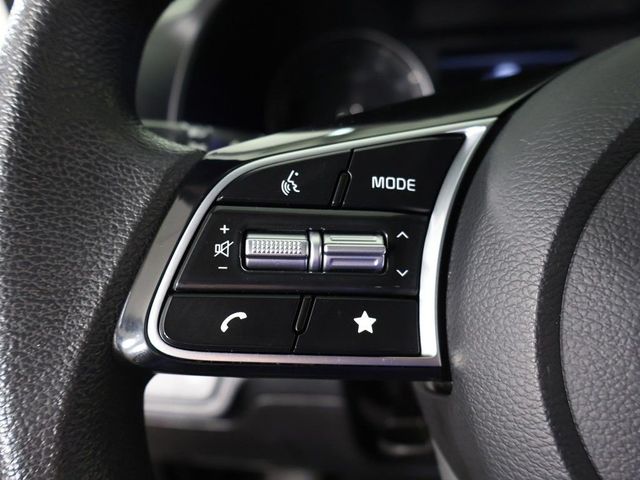 2023 Kia Forte LXS IVT - 23016755 - 37