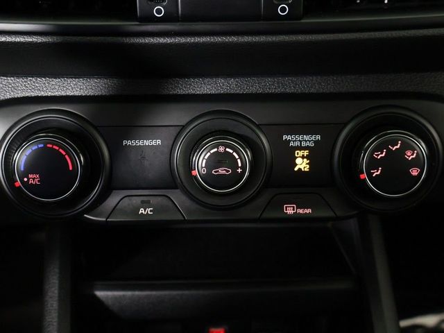 2023 Kia Forte LXS IVT - 23016755 - 43