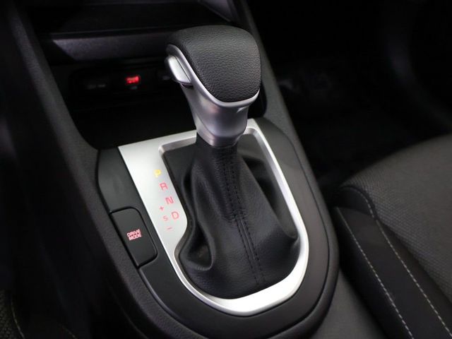 2023 Kia Forte LXS IVT - 23016755 - 44